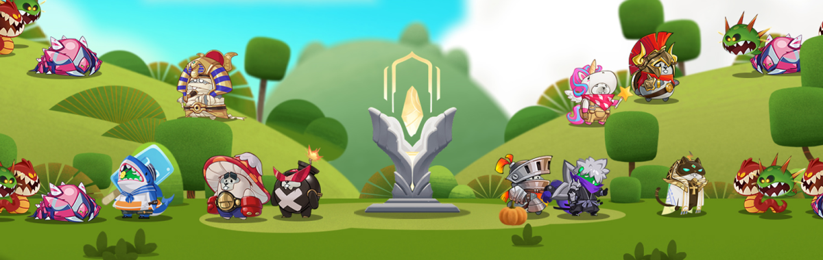 coobao-run-banner2